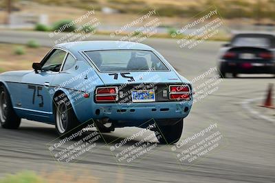 media/May-03-2025-Speed Ventures (Sat) [[ededc6c3fe]]/Blue Group/Session 1 (Turn 4)/
